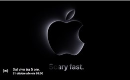 apple scary fast.jpeg