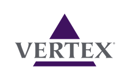 Vertex_Pharmaceuticals-Logo.wine.png