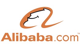 alibaba-group-logo.jpg