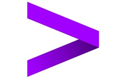Accenture-Emblema.jpg