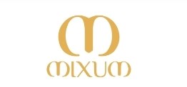 mixum logo.jpeg